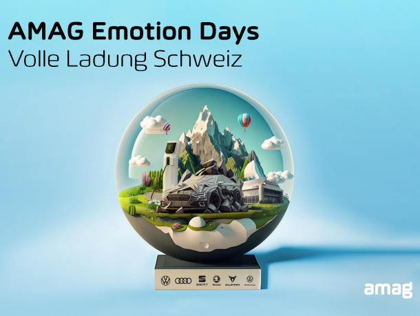 Factsheet Emotion Days